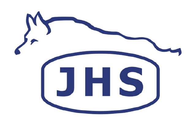 JHS