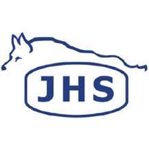 JHS