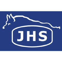 JHS