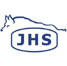 JHS Hundesport